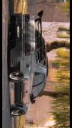 دختر وفا نداره ماشین بی وفاندارد‌ #MANSORY