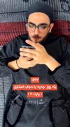 موندم چی بگم واقعا🌹🌹🌹🌹🌹🌹🌹