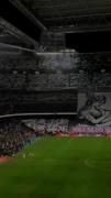 بهترین تیم در جهان Hala Madrid