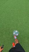 ....................Football🤍