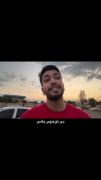 قدرشو بدون🖤..................