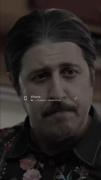 متنی از سریال پایتخت:)..........