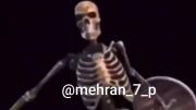 اینترنتتتتتتت میخواممممممم❤️‍🩹