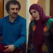 این سکانس پایتخت هیچ وقت یادم نمیره