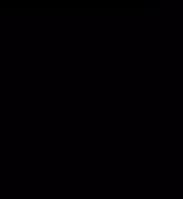 منم نمی‌خواستم اینجوری بشه :)