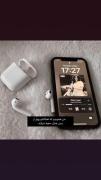 ............Music.............