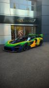 .............car..............