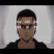 .......attack on titan........