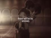 .......attack on titan........