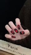 .............nail.............