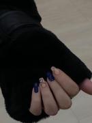 .............nail.............