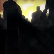 .......attack on titan........
