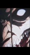 ........Attack on Titan........
