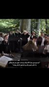 ............Harry Potter............