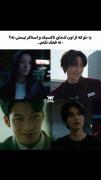 ............Kidrama............