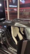 .............car......‌.......