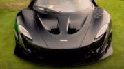 .............car......‌.......