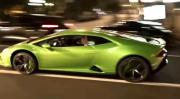 .............car......‌.......
