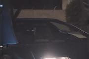 .............car......‌.......