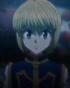 .............Hunter×Hunter......‌.......