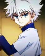 .............Hunter×Hunter......‌.......