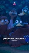 ............. random.............