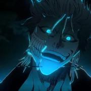 Bleach. ‌