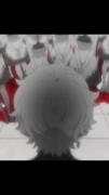 Rezero. ‌