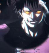 jujutsu_kaizen. ‌