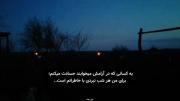 random. ‌