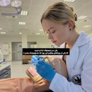 هیچوقت یادم نمیره 🎀🩰 .