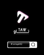 چرا که نه عاشق شدم خیلیییبیییییییییی بایدم لایککنئ