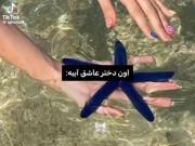 وایب ابی>>>>>>> 🛐🛐✨✨ °