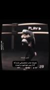 من جذب اینا خوشم:)))))))))))))