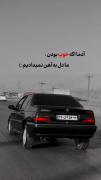حرف حققققققققققققق✨️🥺🖤💔🖤💔