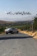 اصالت دار باش اصالت خریدنی نیست🤍