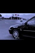 بی رحمی ........‌‌‌‌***:)‌‌‌‌‌‌‌‌