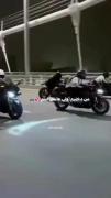 درسته که من دخترم ولی عاشق این شاهکارم💖