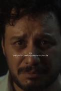 تو آدمش نبودی...💔 ‌