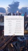کدومش؟.............. ... ‌.‌.‌..