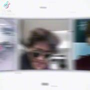 داداش میشه ظهور نکنی؟ A......... 