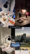 انگیزشی،جالب،اموزنده، امیدواری.