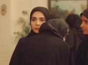 با اختلاف بهترین کاپل دنیا ....
