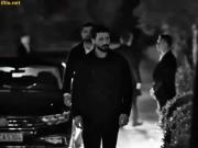 YERALTI DIZISI ====> HAYDARALI CORE