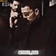BOZO CORE======>YERALTI DIZISI