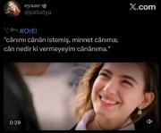 💞Oruç ve eleni .