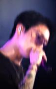 [Jungkook of bangtan]..★..★..★