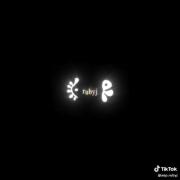 ته ته😌😌😌😌😌😌😌😌😌😌😌😌😌😌 