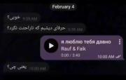 ــــــــــــــــــــــــــــــ