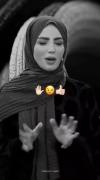 هر چه می خواهی بدی کن🙂🙂✨✨💙💙